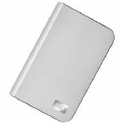 Acess�rios HD Externo Western Digital 320GB