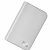 Acess�rios HD Externo Western Digital 320GB