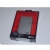 Acess�rios HD Externo Western Digital 320GB