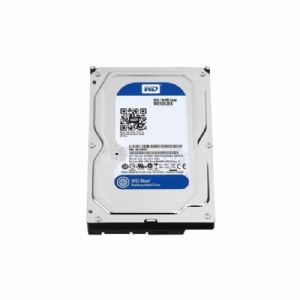 Partes e Pe�as HD 1 TB 5400 RPM Western Digital
