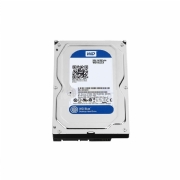 Partes e Pe�as HD 1 TB 5400 RPM Western Digital